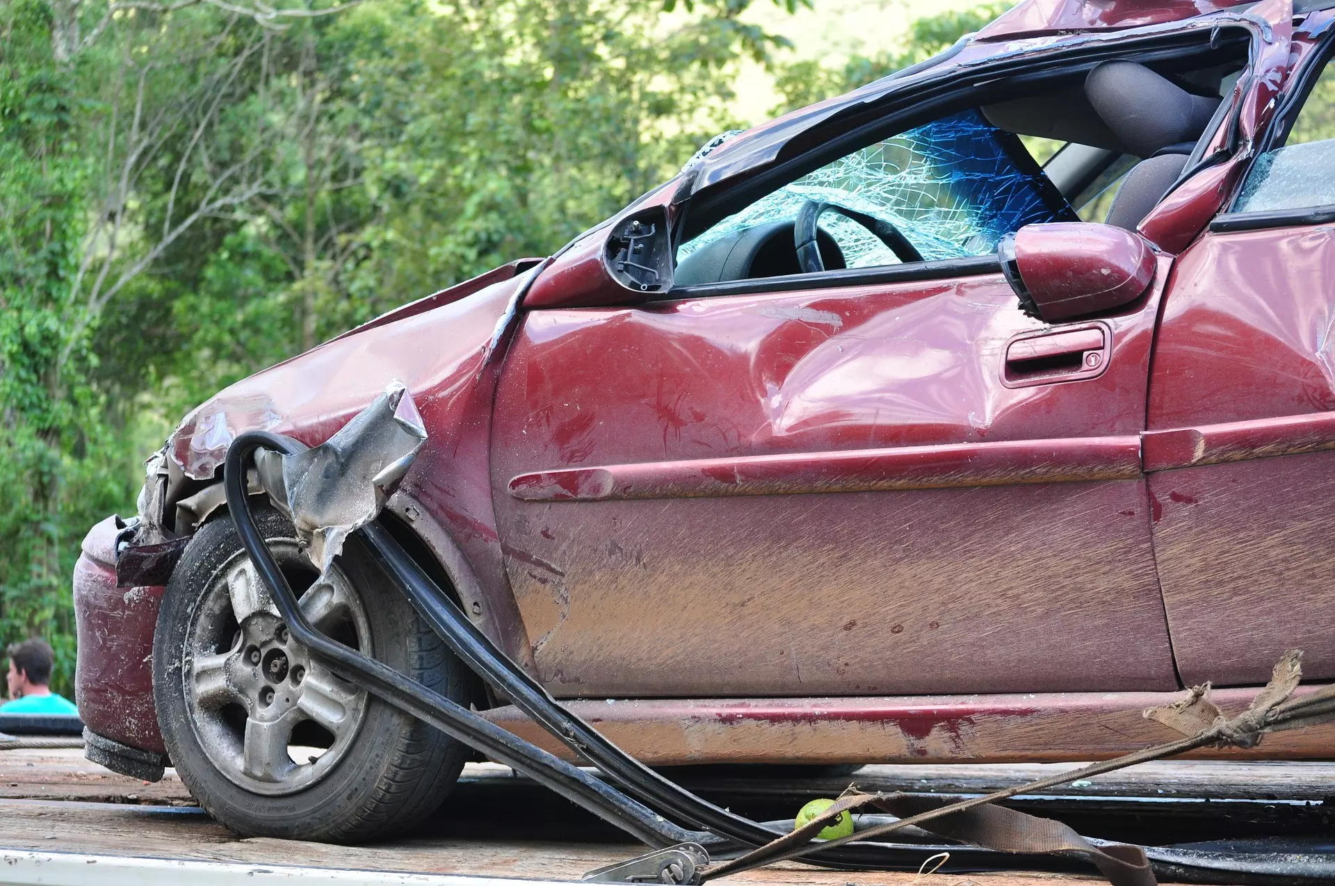 What Are Common Holiday Accidents What Are Common Holiday Accidents