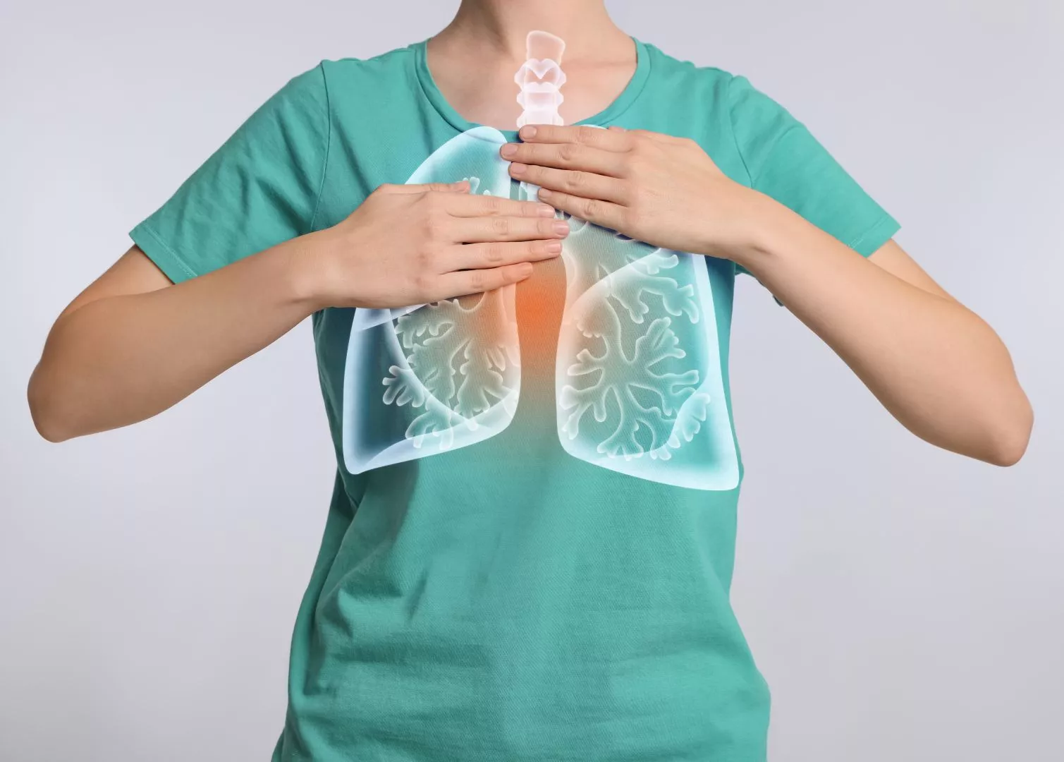 When Can I Fly After A Pneumothorax | Medical Repatriation By Air